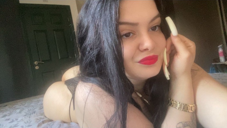 Foto von Amira & Sarah DuoShow