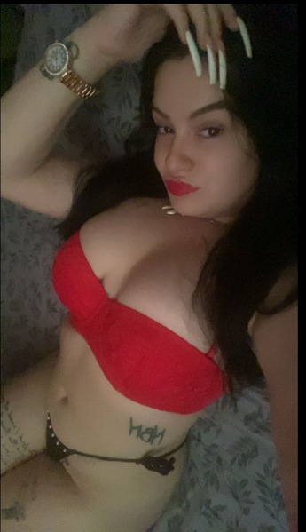 Foto von Amira & Sarah DuoShow