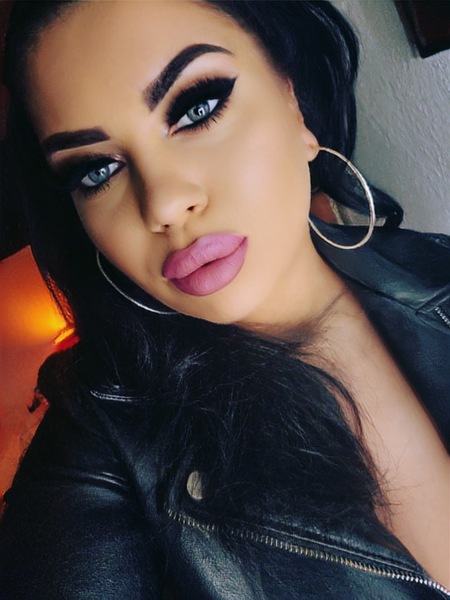 Foto von Amira & Sarah DuoShow