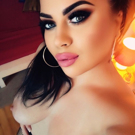 Amira auch dom Service, Mönchengladbach