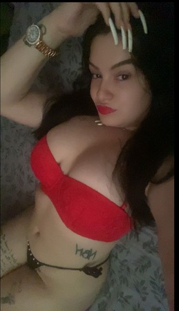 Amira & Sarah DuoShow, Mönchengladbach