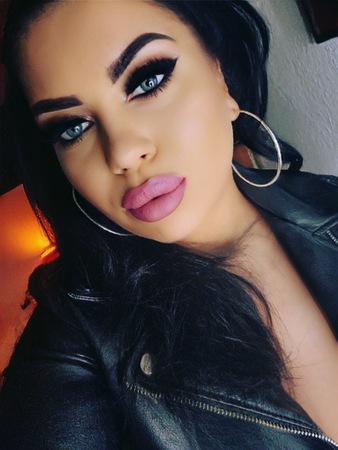 Amira auch dom Service, Mönchengladbach