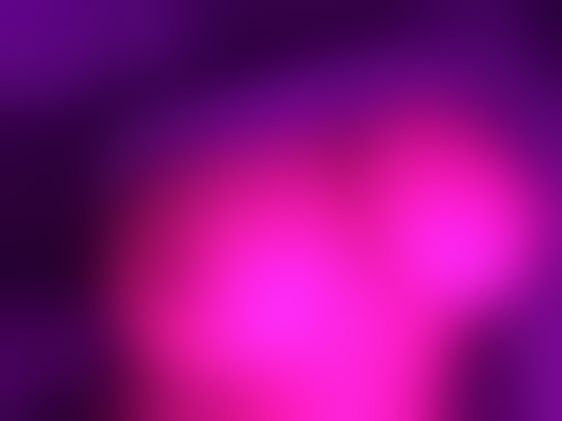 Foto von (Z*ngen) An*l Queen CANDY