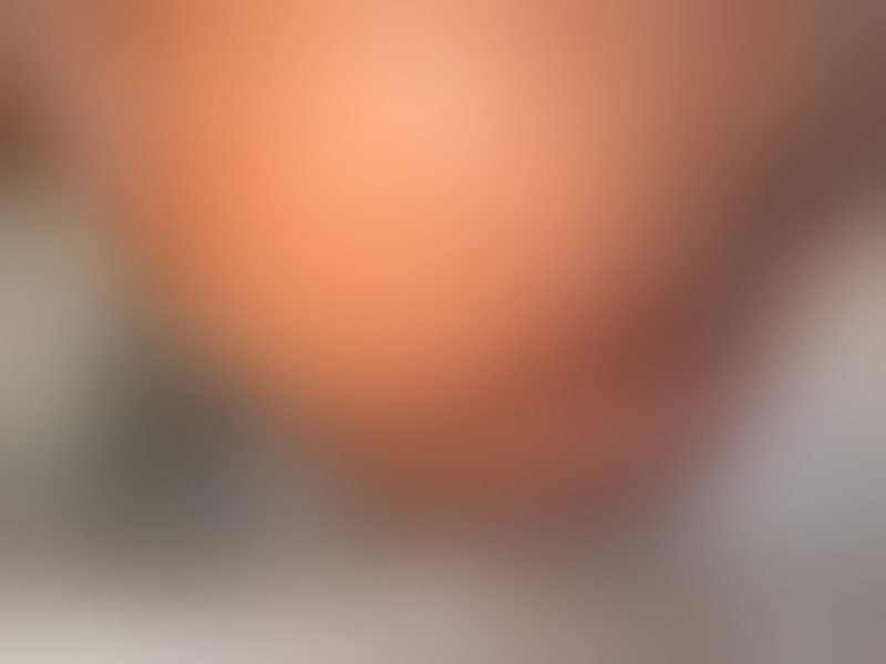 Foto von (Z*ngen) An*l Queen CANDY