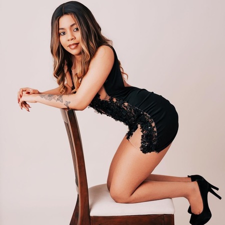 LULU 1.Mal!, Schwalmstadt