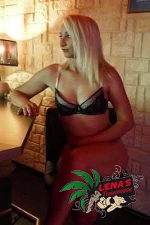 Lenas Traumoase, Ludwigshafen am Rhein