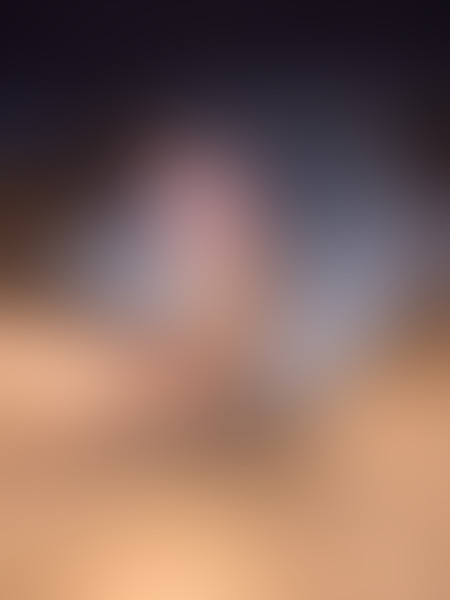 Foto von TS Lunna Oliveira