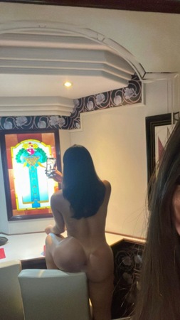 TS Lunna Oliveira, Bremen