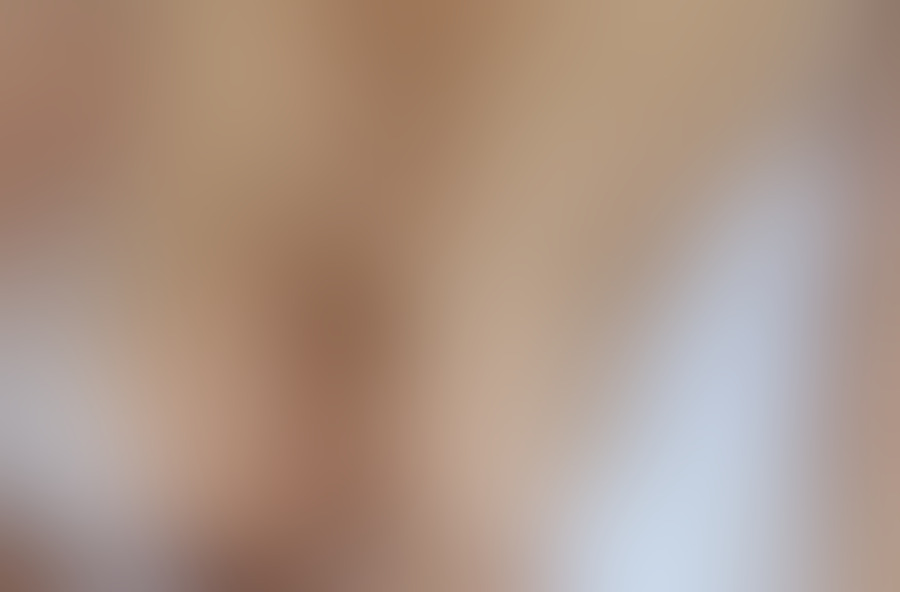 Candy N*mph*man* – Passau photo 5