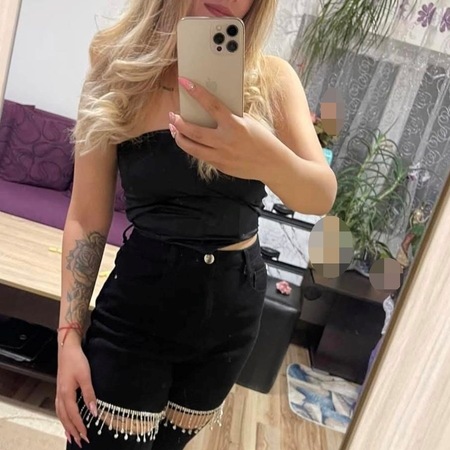 Alexa - 24 / 7, Altenstadt (Iller)