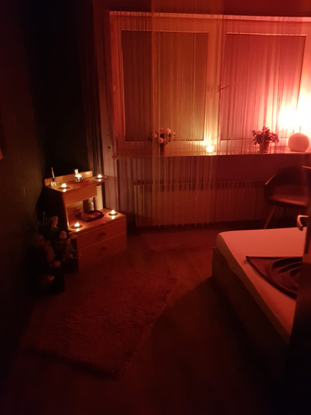 Paradise Club, 0179-7435329, Homburg, Zum Lappentascher Hof 20
