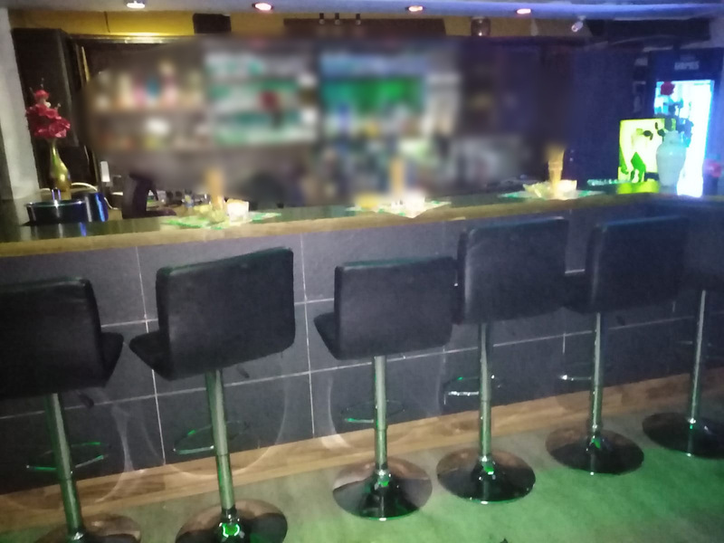Foto von Paradise Club