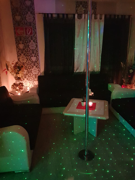 Foto von Paradise Club
