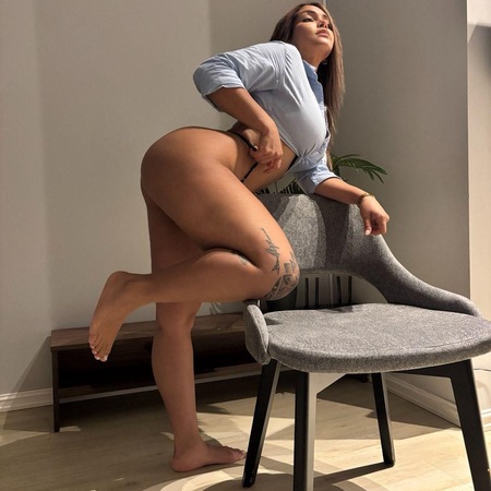 Andrea
