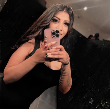 Monika Anrufen & WhatsApp, Stadtlohn