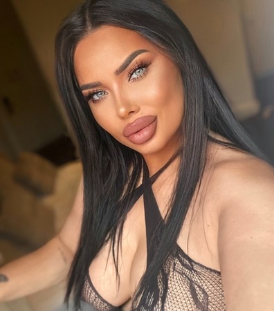 SELENA NEU NEU NEU, Bremen