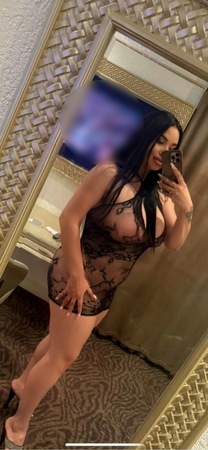 SELENA NEU NEU NEU, Bremen
