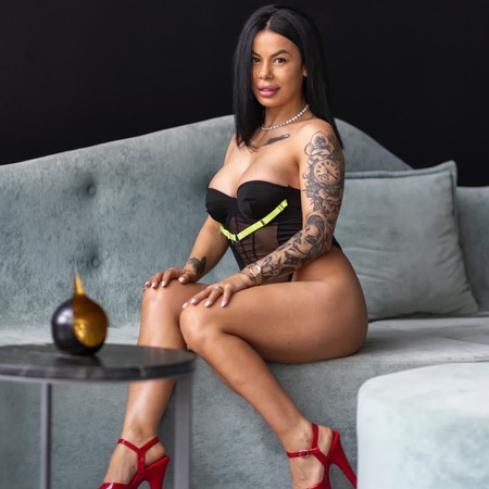 Nicole