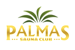 Palmas Sauna Club - simply different