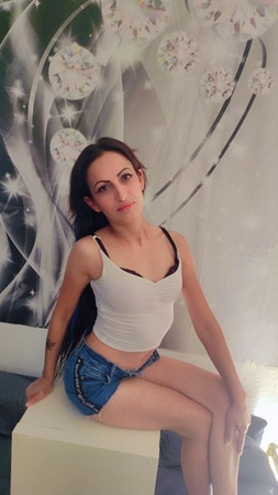 Juliana - TOP Escort 24/7!, Gelsenkirchen