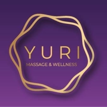 Yuri Massage & Wellness, München