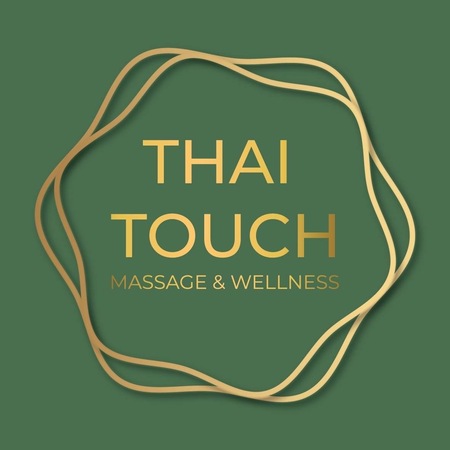 Thai Touch Massage & Wellness, München