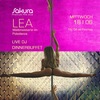 18.06.: Poledance mit Lea 