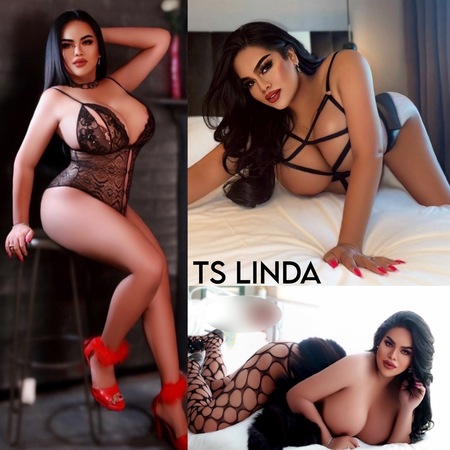 TS LINDA XX TOP Service !!, Leipzig