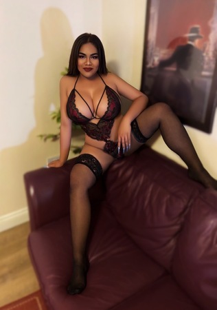 TS LINDA XX TOP Service !!, Leipzig