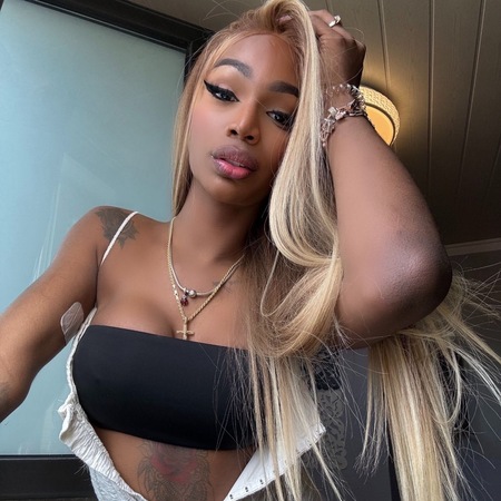 TS Lissebomny, Mannheim