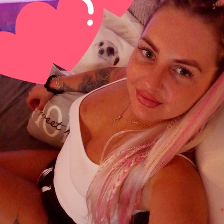 Mia im Lustra, Landshut