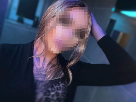 TS Emanuela Party 24/7, Bochum