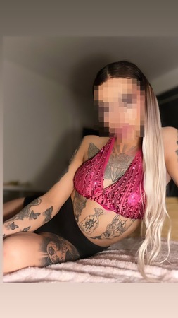 TS Emanuela Party 24/7, Bochum