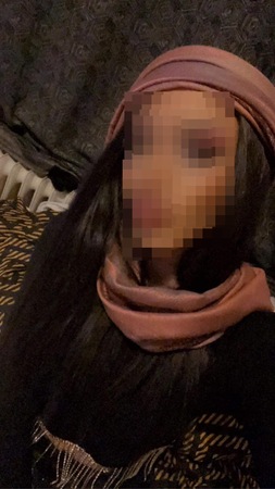 TS Emanuela Party 24/7, Bochum