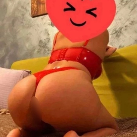 Natalia - Franz.-Expertin, Offenburg