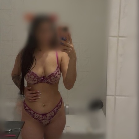 Maya Ganz Neu Top Service!