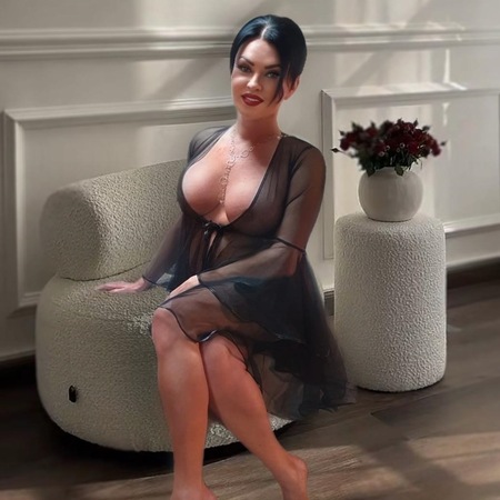 Lada ( NEU ), Halle (Westf.)