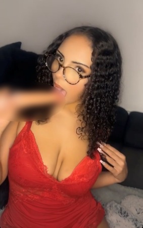 Zeynep, Mönchengladbach