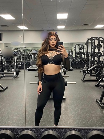 TS Imola Ferari, Berlin