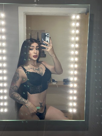 TS Imola Ferari, Berlin