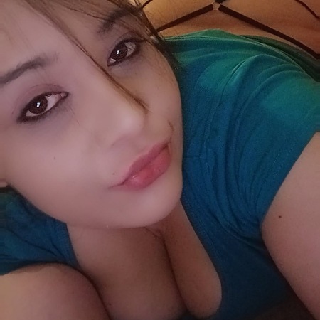 Kitty*Neu *Nur Escort oder Autotreff*, Chemnitz
