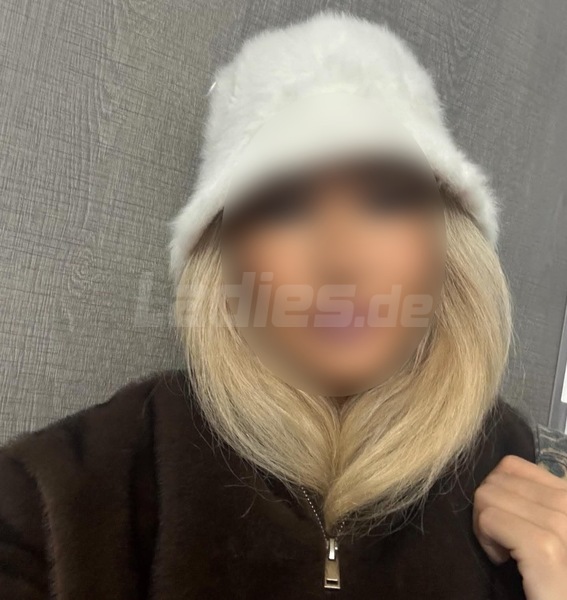 Foto von Maya