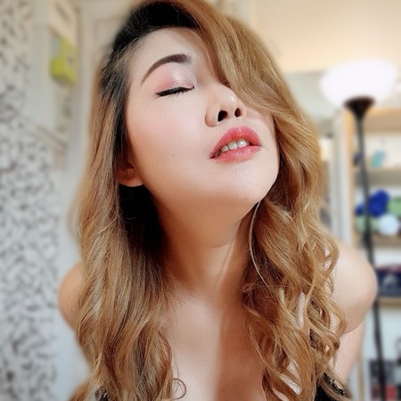 AV Dalin Top Erotik & Massage, Thale