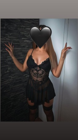 Deutsche Amalia 24/7 Party, Ulm