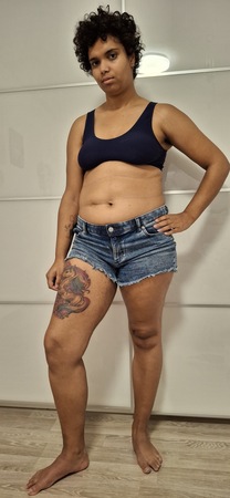 Mira Midnight, Göttingen