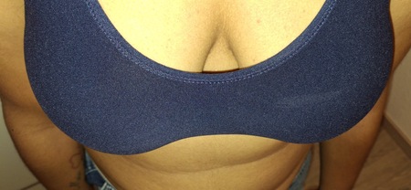 Mira Midnight, Göttingen