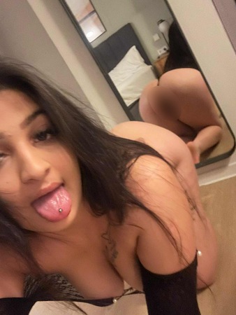 Cherry *GANZ NEU*nur WhatsApp Erreichbar!*, Dortmund