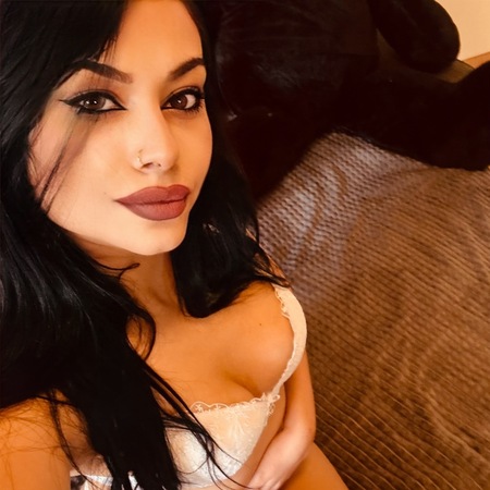 Izabel-100 Original, Karlsruhe