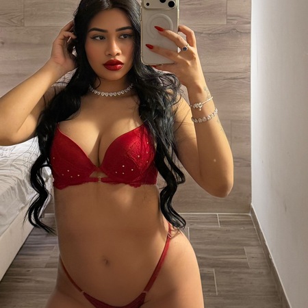 Victoria latina - NEU!, Offenbach am Main