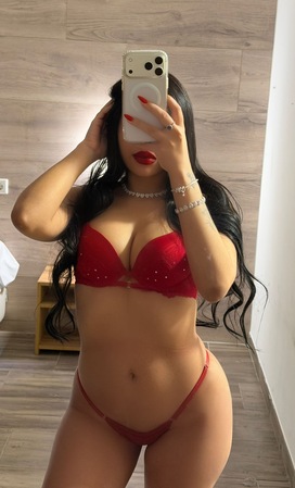 Victoria latina - NEU!, Offenbach am Main